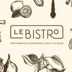 Le Bistro